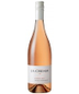 2022 La Crema - Pinot Noir Rose 750ml