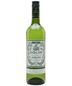 Dolin Dry Vermouth 750ml