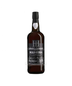 Henriques And Henriques 10 Year Verdelho Madeira - Aged Cork Wine And Spirits Merchants