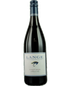Lange Willamette Valley Pinot Noir Reserve 750 ML