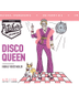 Two Pitchers Brewing - Disco Queen Bubbly Rose Radler (6 pack 12oz cans)