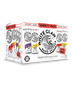 White Claw Hard Seltzer Variety Pack No.3 (12pkc/12oz)