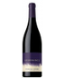 Resonance Pinot Noir Resonance Vineyard 750ml