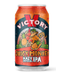 Victory Brewing Co - Juicy Monkey (6 pack 16oz cans)