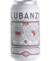 Lubanzi South Africa Red Blend Can - New Westlane Wines & Liquors