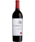 St. Francis - Red Blend