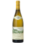 2022 Domaine Billaud-Simon Chablis Grand Cru Les Blanchots 750ml