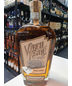 Virgil Kaine Roundhouse Double Barrel Bourbon 750ml