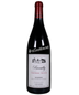2022 Chateau Thivin Brouilly Reverdon