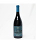 2022 Sojourn Cellars Gaps Crown Vineyard Pinot Noir, Sonoma Coast, USA 24F2031