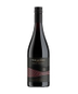 2019 Yealands Estate Pinot Noir Single Vineyard 750ml