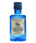 The Shed Distillery - Drumshanbo Miniature Gin 5CL