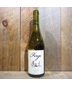 2020 Forge Cellars Classique Dry Riesling 750ml