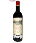 1961 Calon Segur 750ml