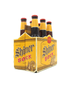 Shiner Bock Beer 12oz 6 Pack - Stanley's Wet Goods