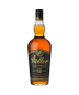 Weller Bourbon 12 Year 750ml - Amsterwine Spirits amsterwineny Bourbon Kentucky Spirits