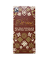 Divine Milk Chocolate With Whole Almond