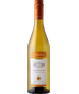 Santa Ema Chardonnay Estate Bottled Selected Terroir Maipo Valley 750 ML