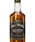 Ezra Brooks Black Label Kentucky Straight Bourbon Whiskey
