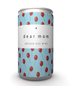 Dear Mom - Oregon Red - Wine in a Can (187ml)