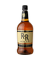 Rich &amp; Rare Canadian Whisky / 1.75L