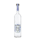 Belvedere Blackberry Lemongrass Vodka