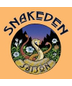 7 Locks Brewing - Snakeden Saison