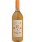Bodegas Ponce Gulp Hablo Verdejo - Sauvignon Blanc, 1L
