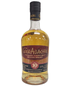 Glenallachie 10 yr Rye Wood Finish 48% 750ml Speyside Single Malt Scotch Whisky
