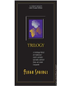 Flora Springs Trilogy Proprietary Red Parker Rated 92 1997 Meritage 750 mL