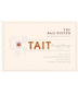 Tait The Ball Buster 750ml