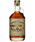 The Legendary Hatfield and McCoy Whiskey