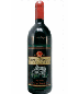 Grace Family Winery - Etched Bottle Cabernet Sauvignon 2005 (1L)
