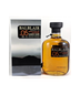 2005 Balblair Scotch Single Malt Highland Release 750ml