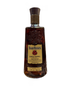 Four Roses - Private Selection OESQ 123.8PF (750ml)