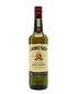 John Jameson - Irish Whiskey (50ml)