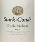 2017 Stark-Conde Oude Nektar
