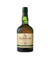 Redbreast 15 Year Old Irish Whiskey | LoveScotch.com