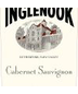 2018 Inglenook Napa Valley Cabernet Sauvignon California Red Wine 750 mL