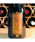 North Wines (Alban Vineyards), Edna Valley, Pinot Noir