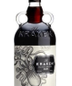Kraken Black Spiced Rum 94 Proof 1.75L