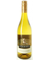 Foxhorn Vineyards - Chardonnay NV 750ml