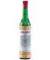 Luxardo - Originale Maraschino Liqueur (375ml)