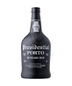 Presidential Porto 30 Years Old Tawny Port 750ml