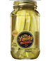 Ole Smoky - Hot & Spicy Pickles Moonshine (750ml)