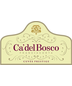 Ca' Del Bosco Franciacorta Extra Brut Cuvee Prestige 750ml