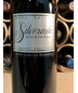 2001 Silverado Vineyards, Napa Valley, Limited Reserve, Cabernet Sauvignon - Chapter 4 | Fine + Rare