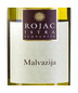 Rojac Malvazija Malvasia Slovenia White Wine 750 mL