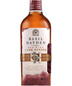 Basil Hayden - Red Wine Cask Finish (750ml)