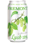 Fremont Brewing Lush IPA